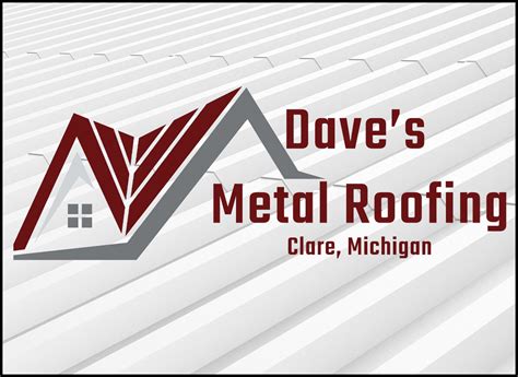 daves sheet metal|dave's metal roofing.